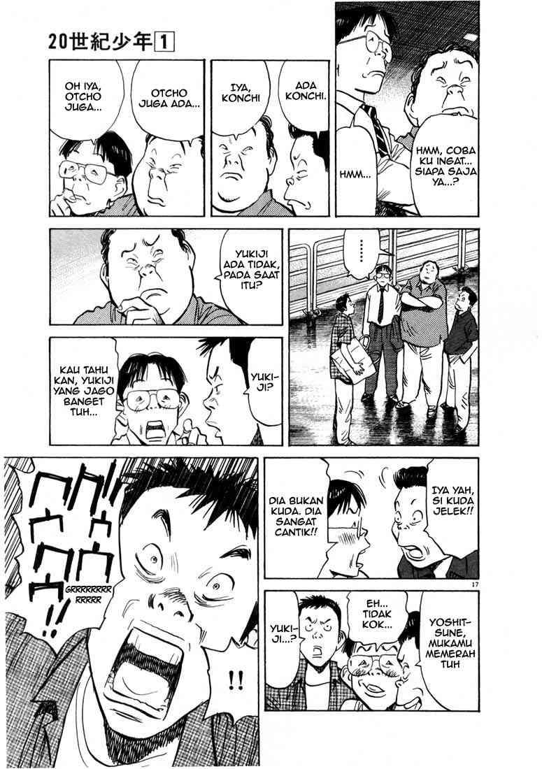 Chapter 10 - halaman 18