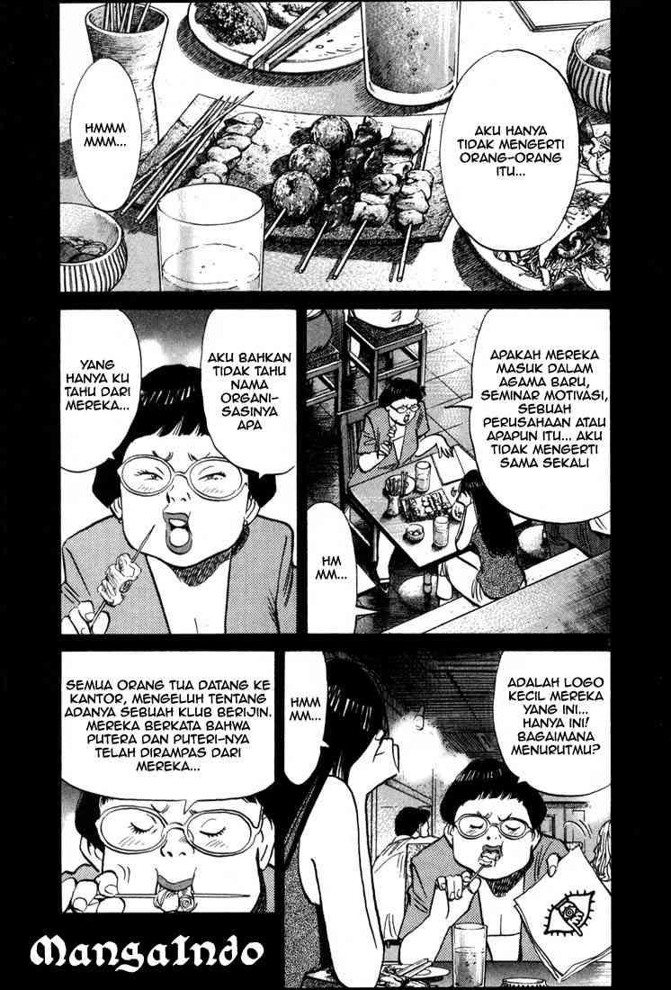 Chapter 10 - halaman 3