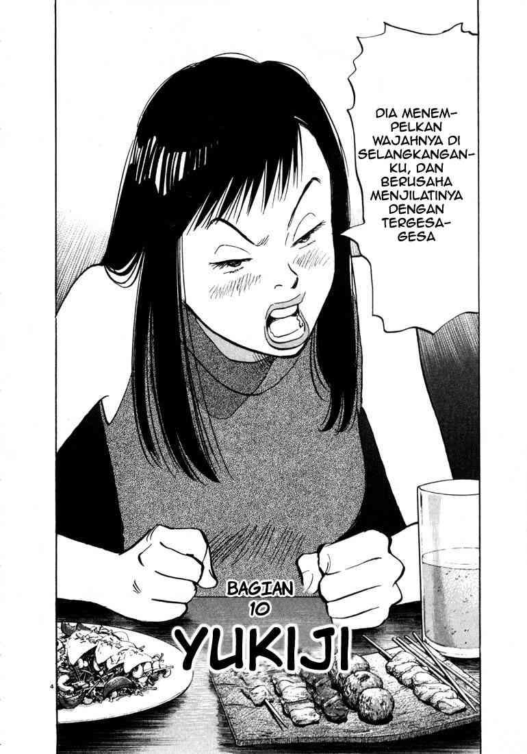 Chapter 10 - halaman 6