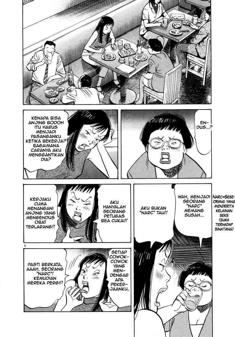 Chapter 10 - halaman 8