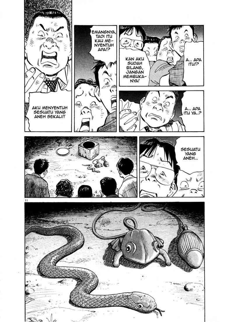 Chapter 9 - halaman 12