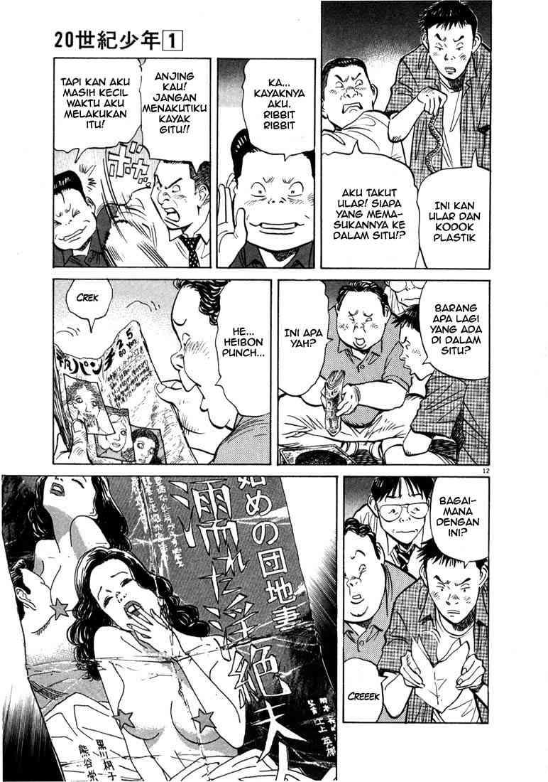 Chapter 9 - halaman 13