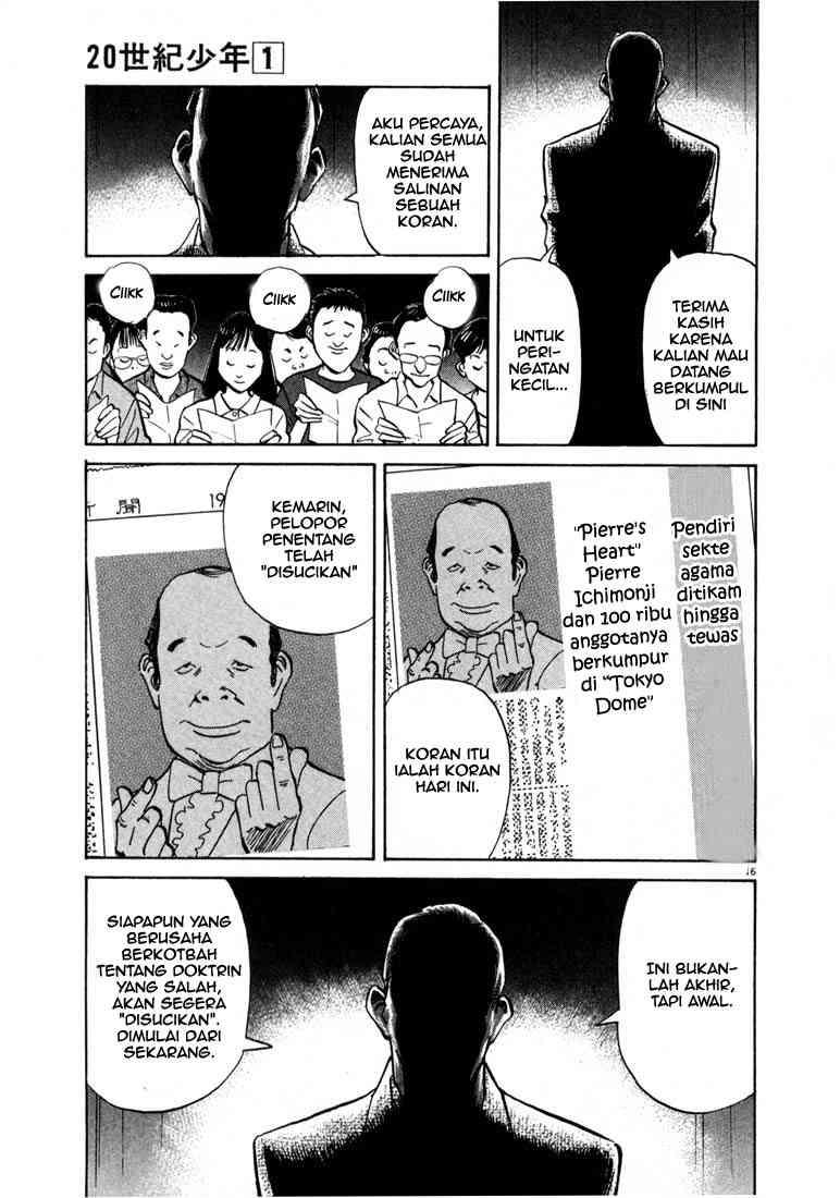 Chapter 9 - halaman 17