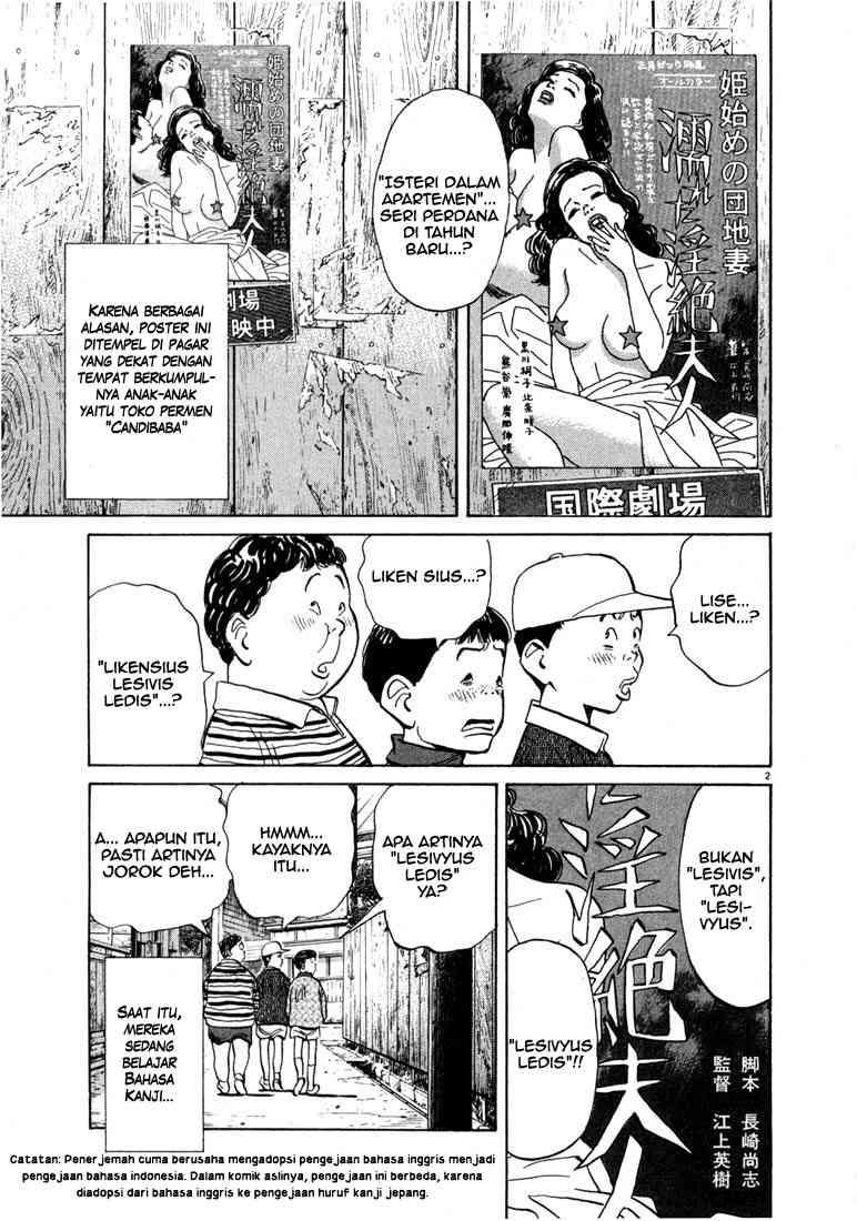 Chapter 9 - halaman 3