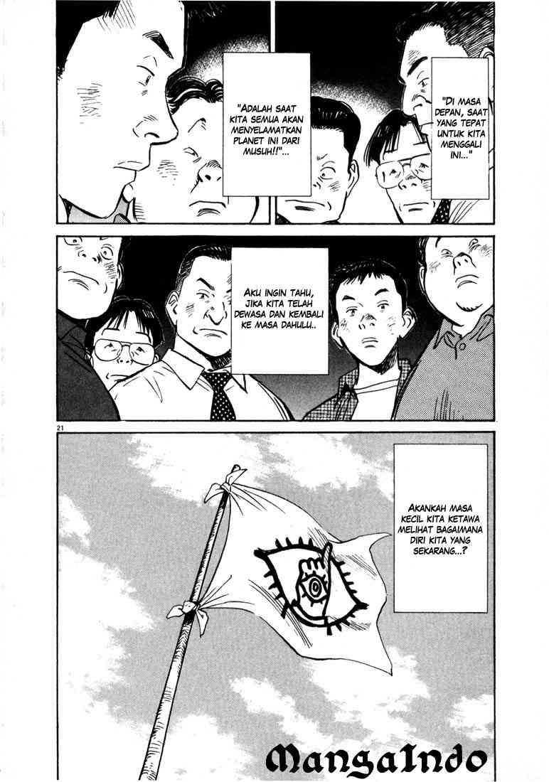 Chapter 9 - halaman 22