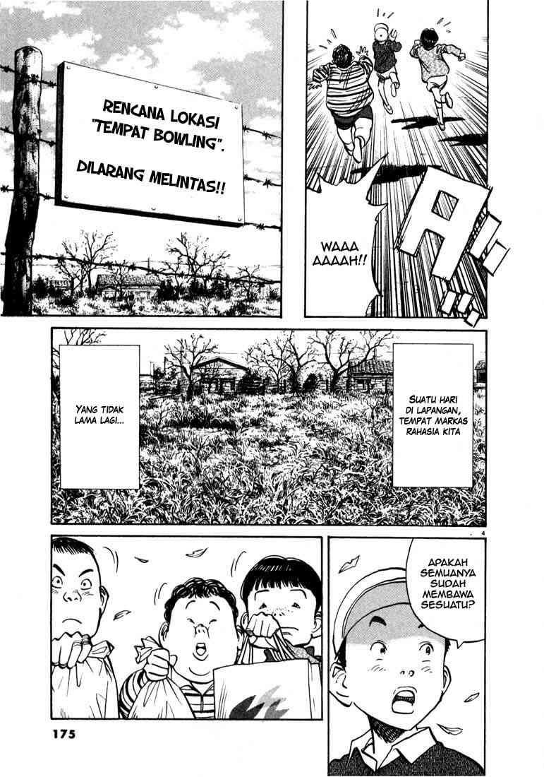 Chapter 9 - halaman 5