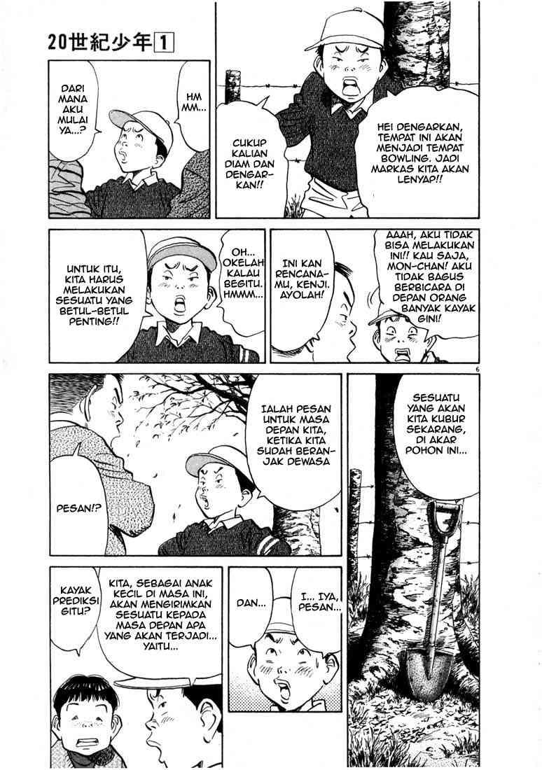 Chapter 9 - halaman 7