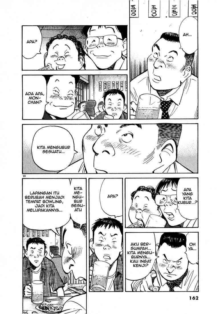Chapter 8 - halaman 12