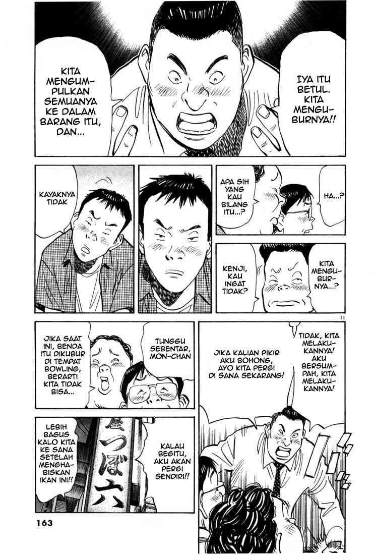 Chapter 8 - halaman 13