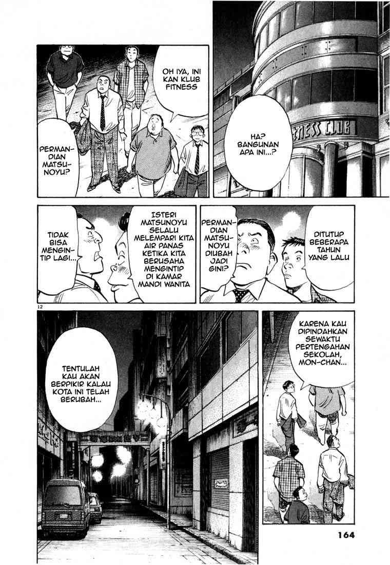 Chapter 8 - halaman 14