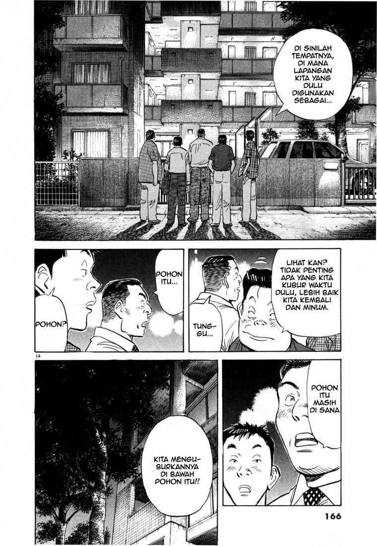 Chapter 8 - halaman 16