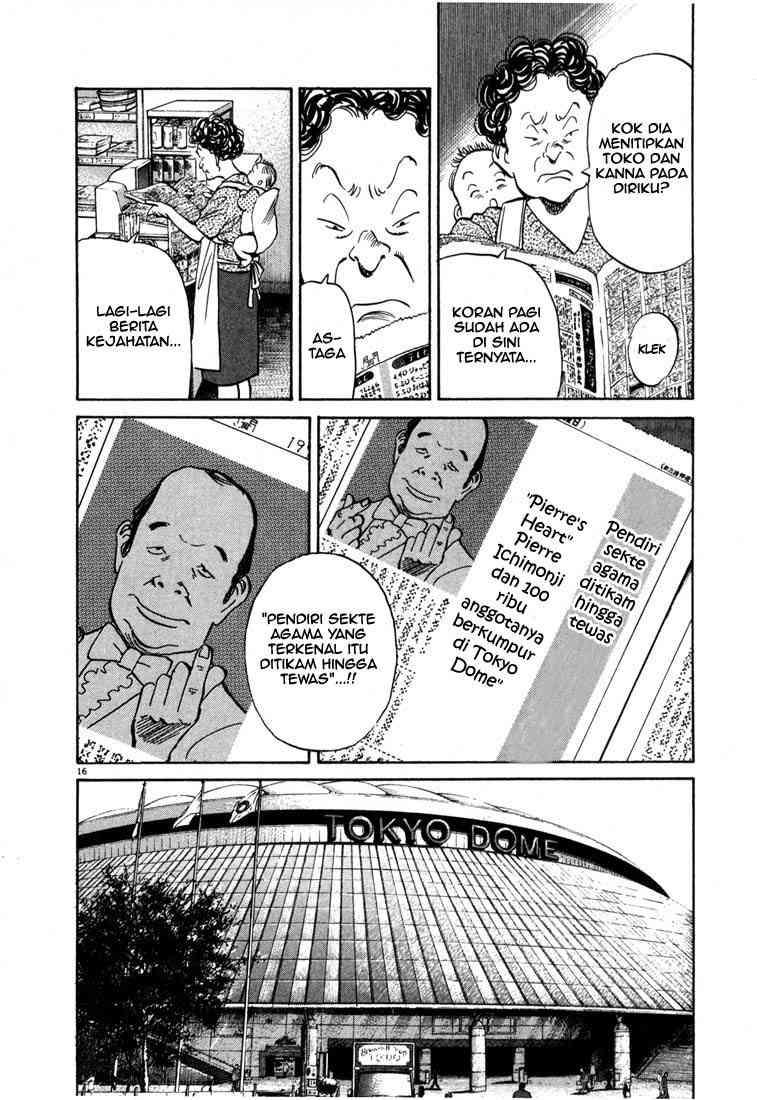 Chapter 8 - halaman 18