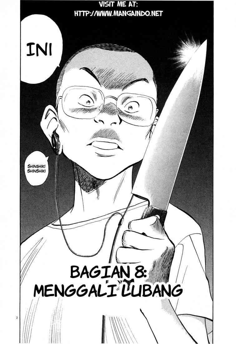Chapter 8 - halaman 4