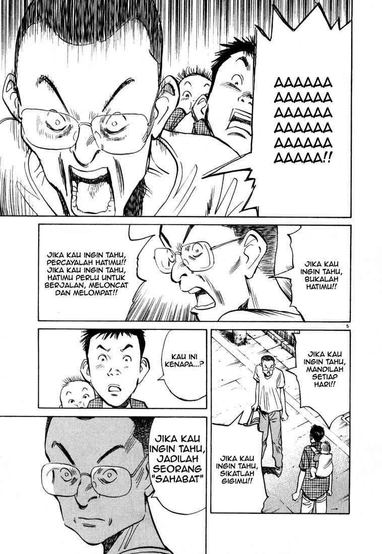 Chapter 8 - halaman 7