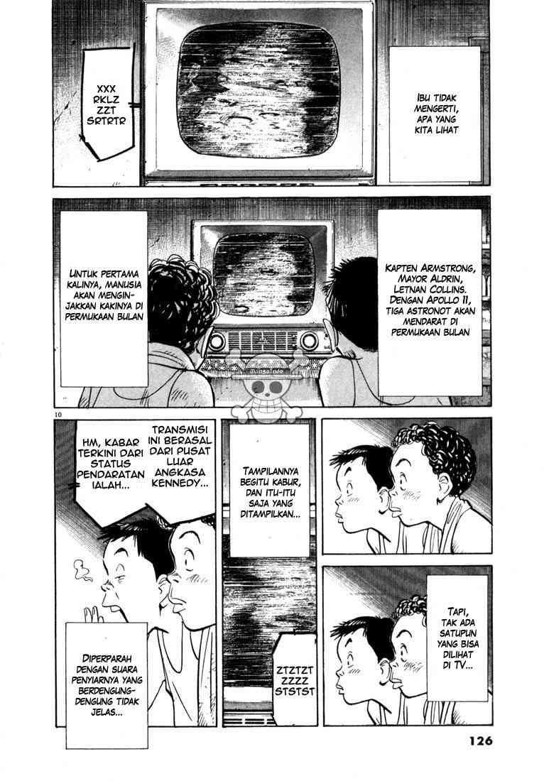 Chapter 6 - halaman 12