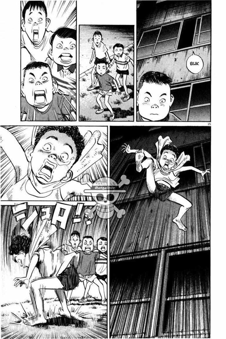 Chapter 5 - halaman 17