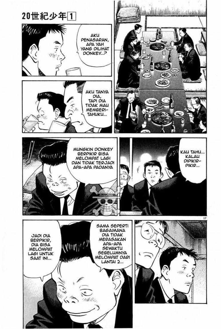 Chapter 5 - halaman 19