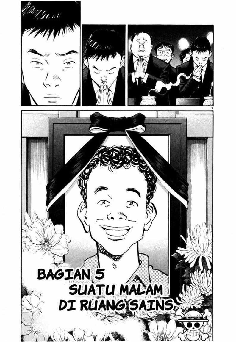 Chapter 5 - halaman 5
