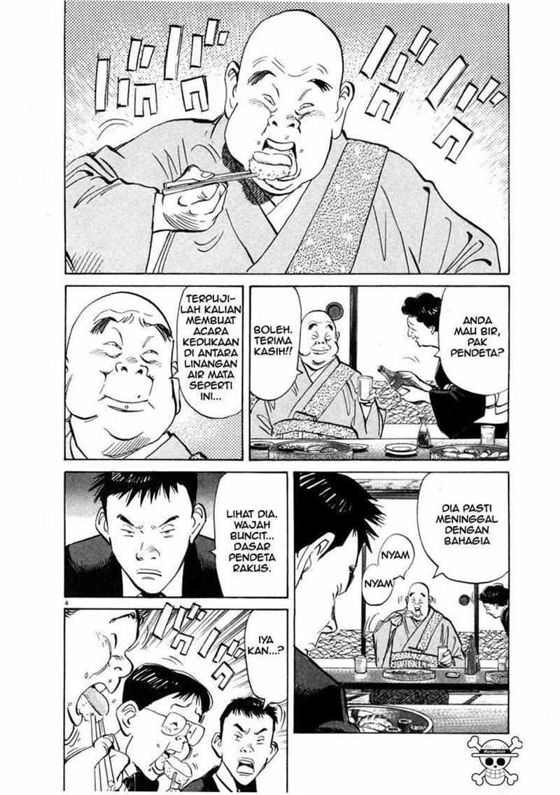 Chapter 5 - halaman 6