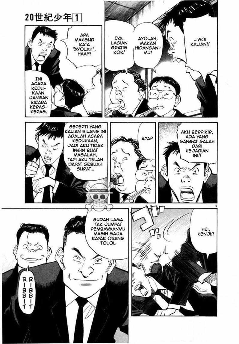 Chapter 5 - halaman 7