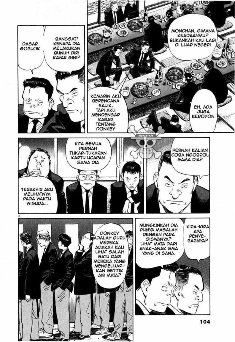 Chapter 5 - halaman 8