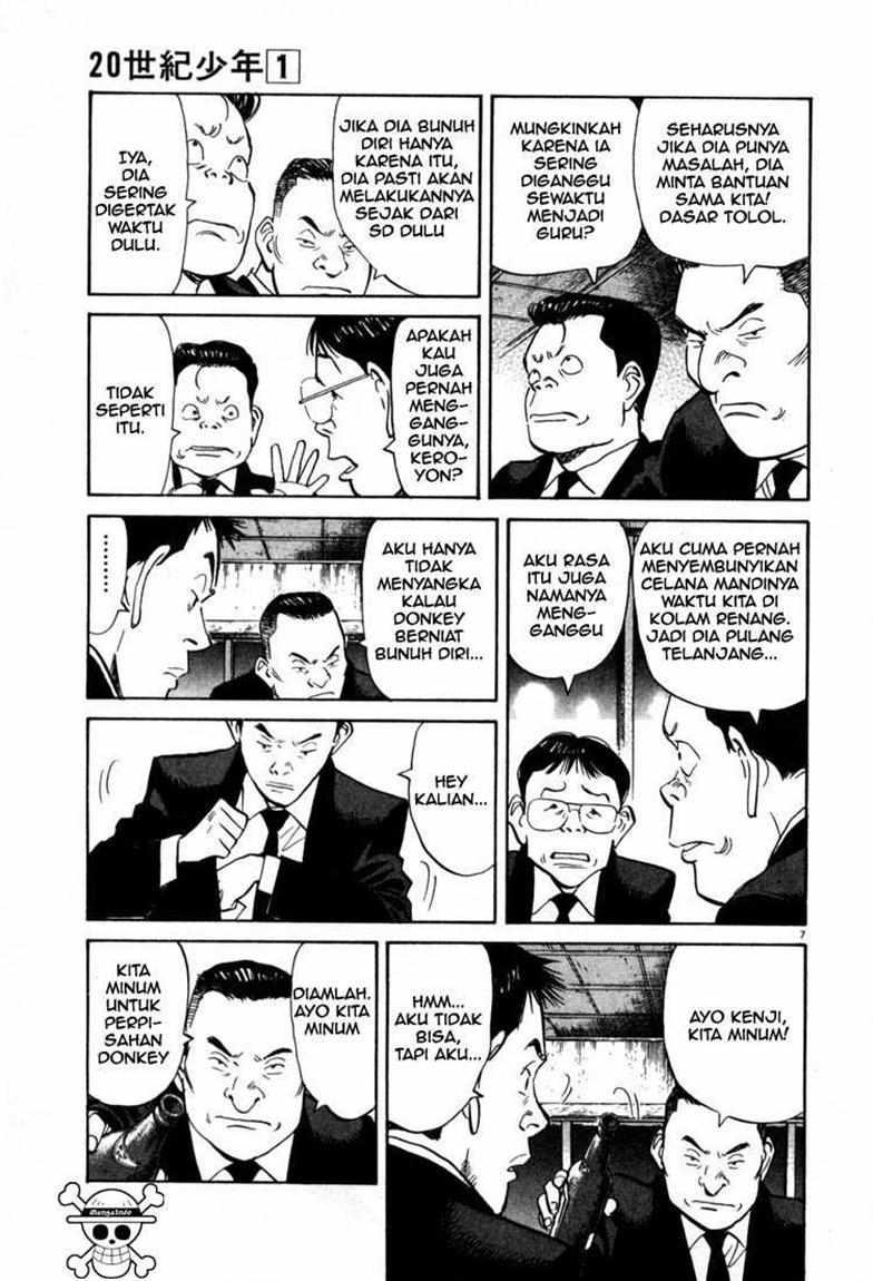 Chapter 5 - halaman 9