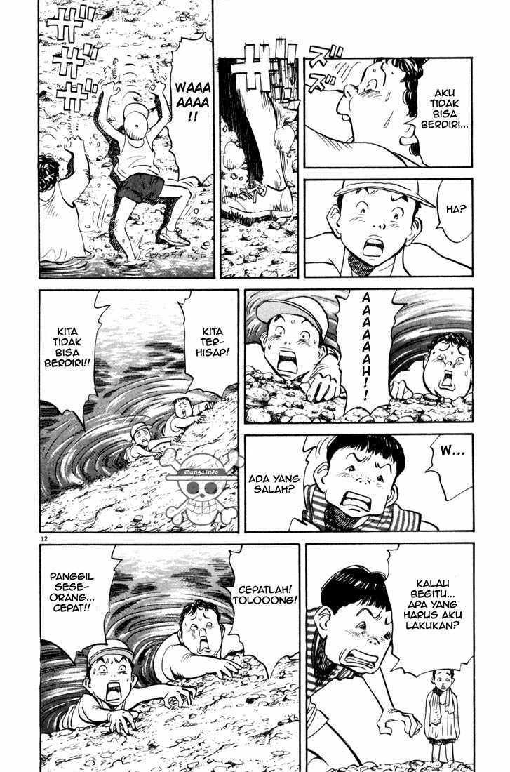 Chapter 4 - halaman 14