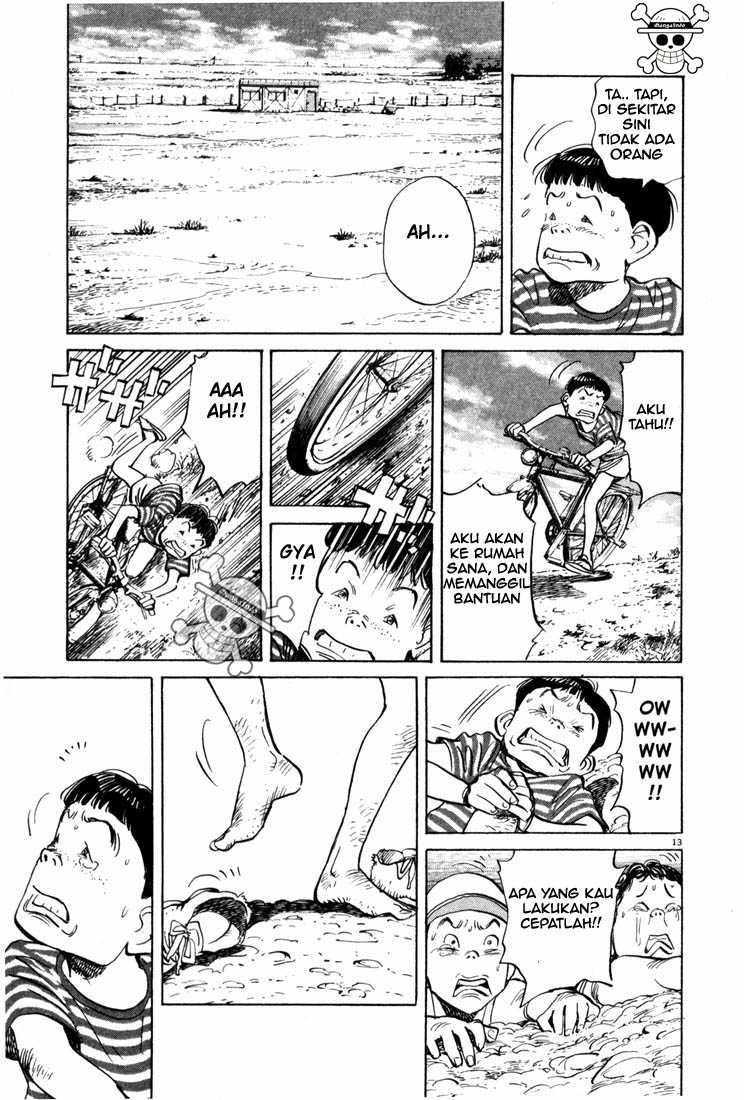 Chapter 4 - halaman 15