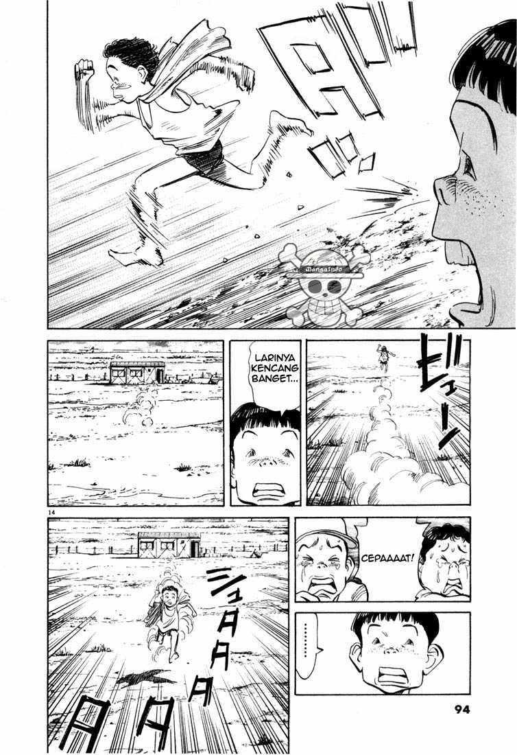 Chapter 4 - halaman 16