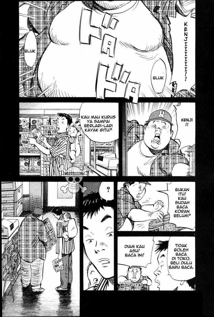 Chapter 4 - halaman 3