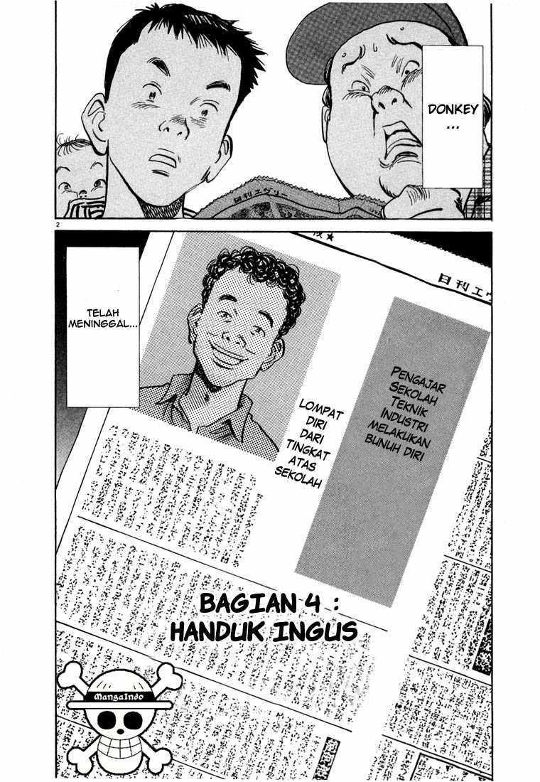 Chapter 4 - halaman 4