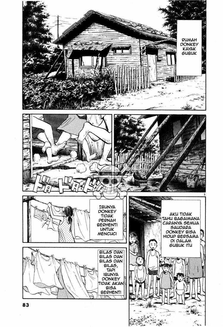 Chapter 4 - halaman 5