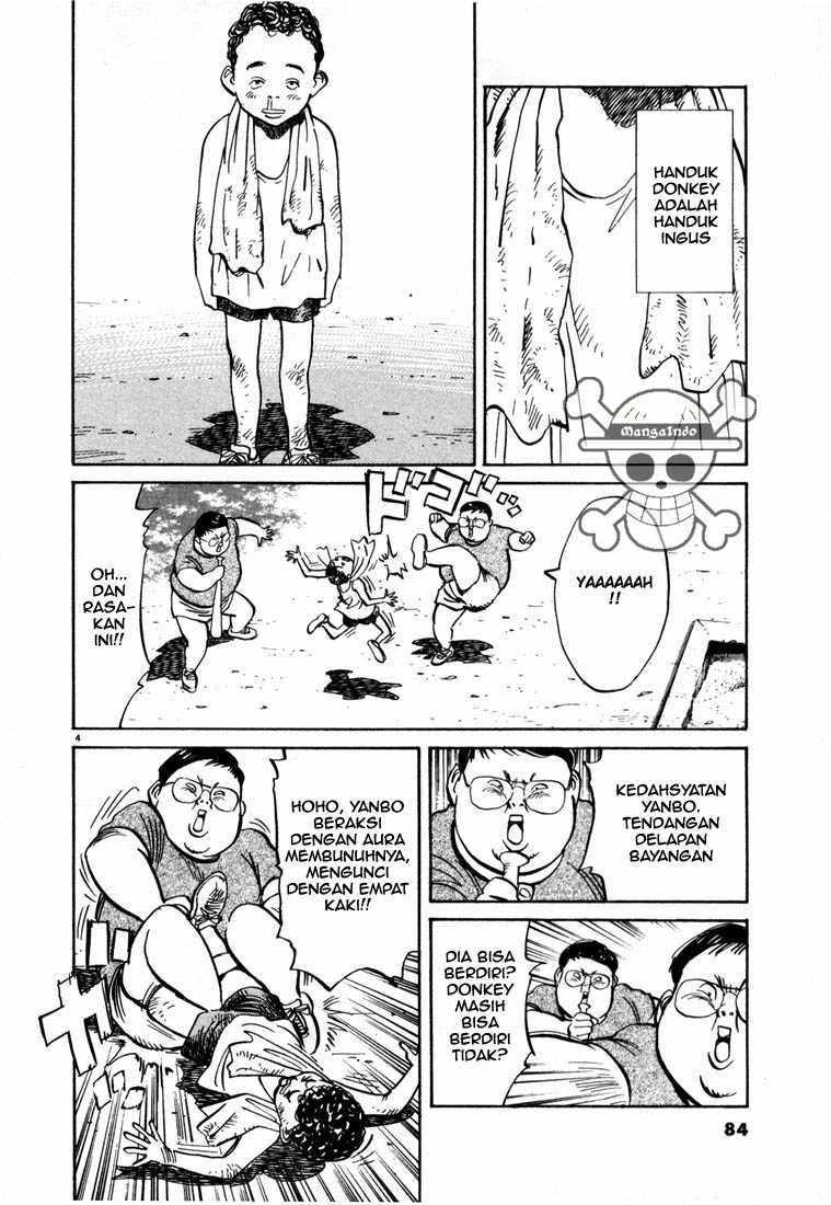 Chapter 4 - halaman 6