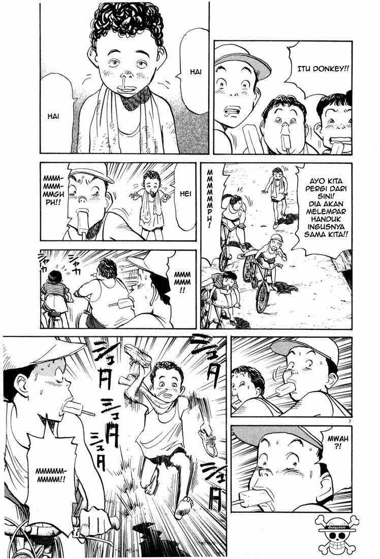 Chapter 4 - halaman 9
