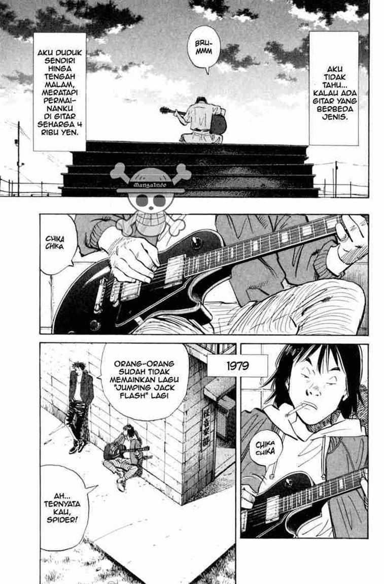 Chapter 3 - halaman 14