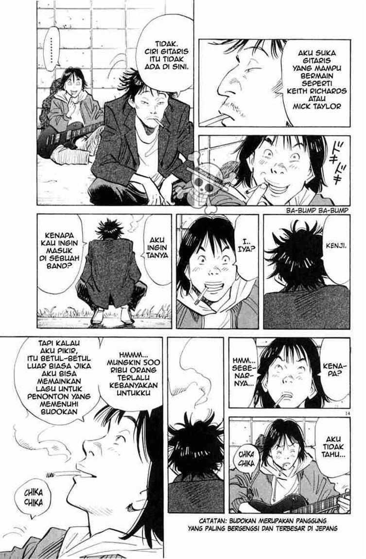 Chapter 3 - halaman 16