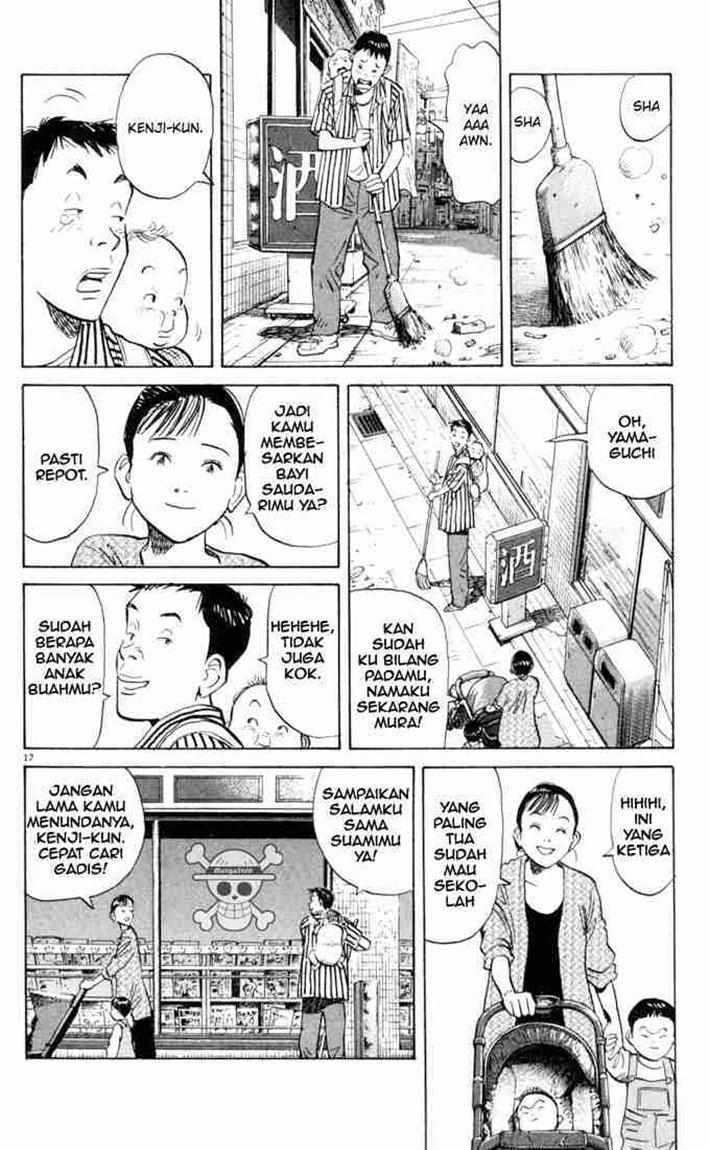 Chapter 3 - halaman 19