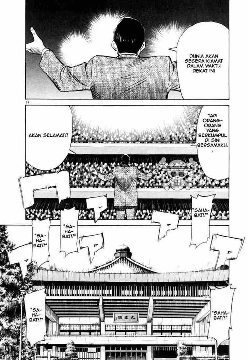 Chapter 3 - halaman 21