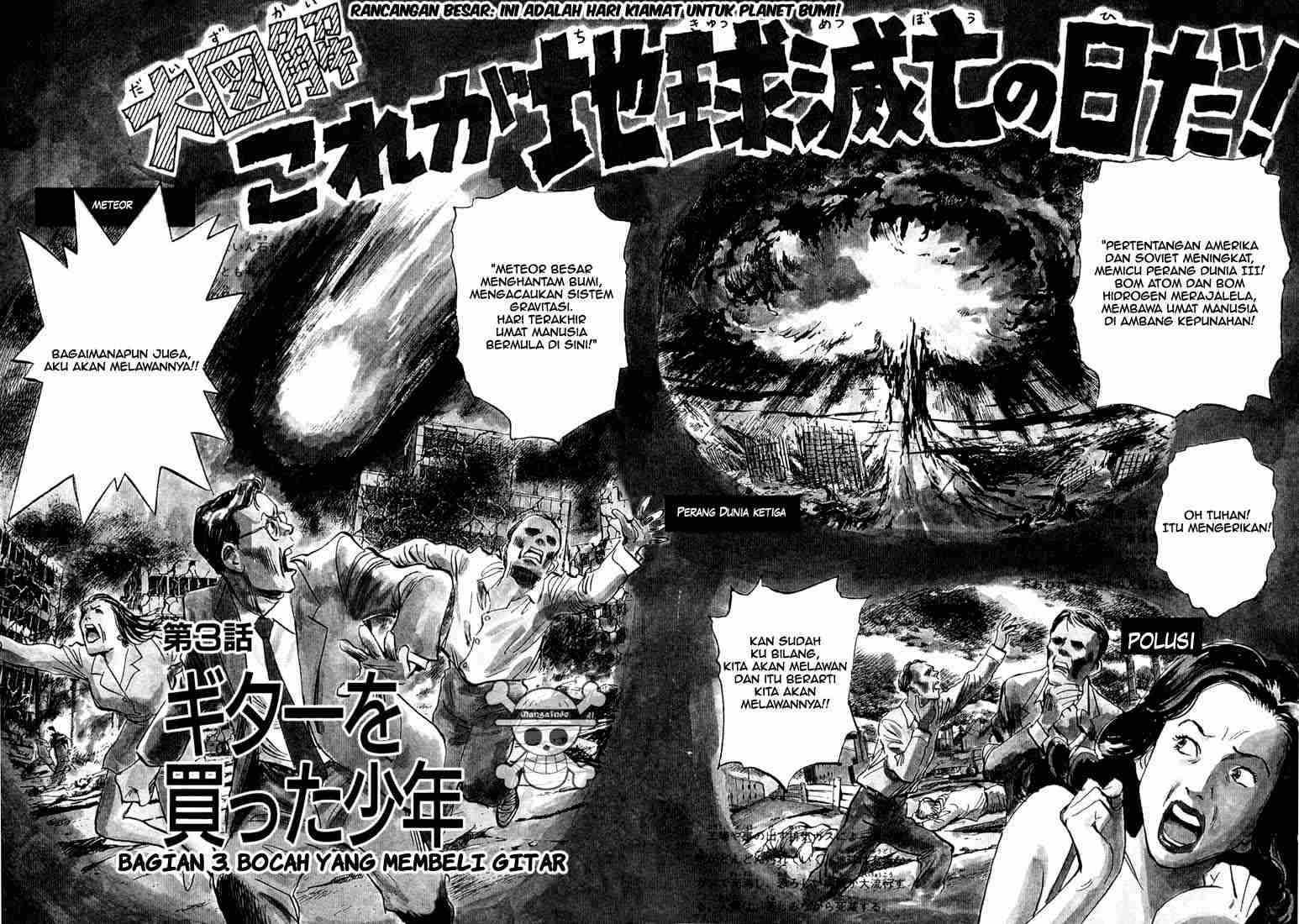 Chapter 3 - halaman 4