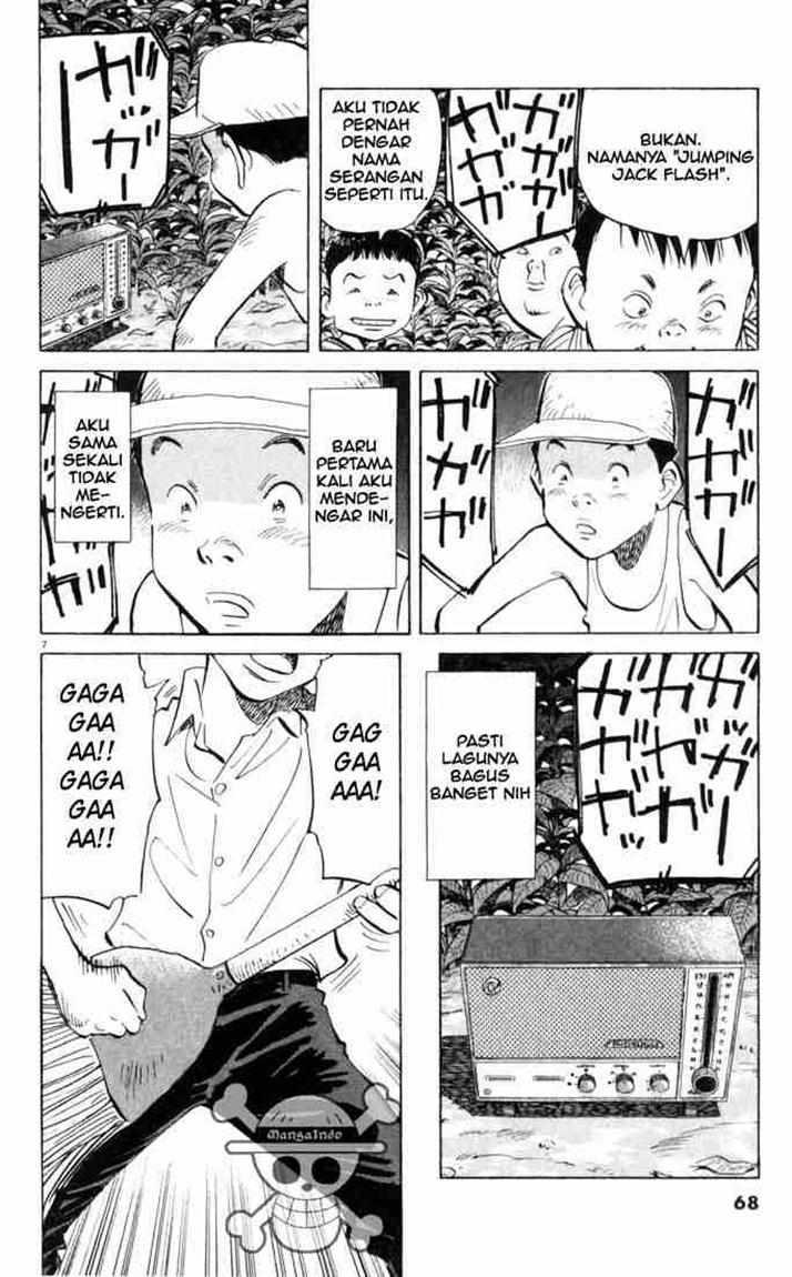 Chapter 3 - halaman 9