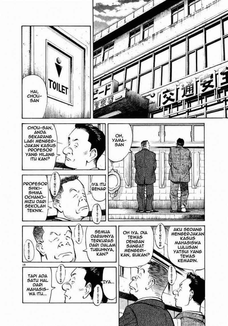Chapter 2 - halaman 20