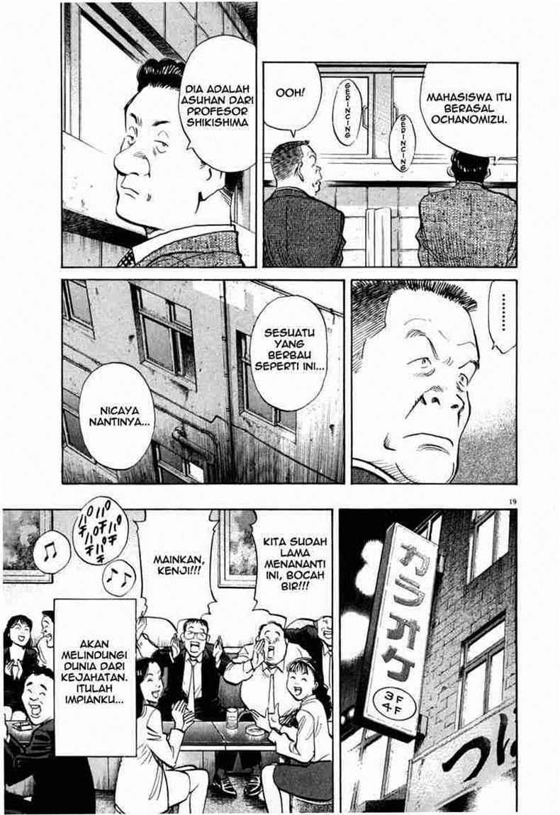 Chapter 2 - halaman 21