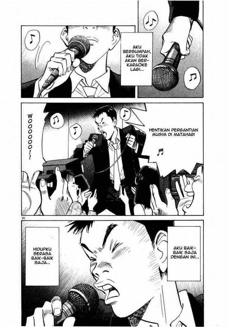 Chapter 2 - halaman 22