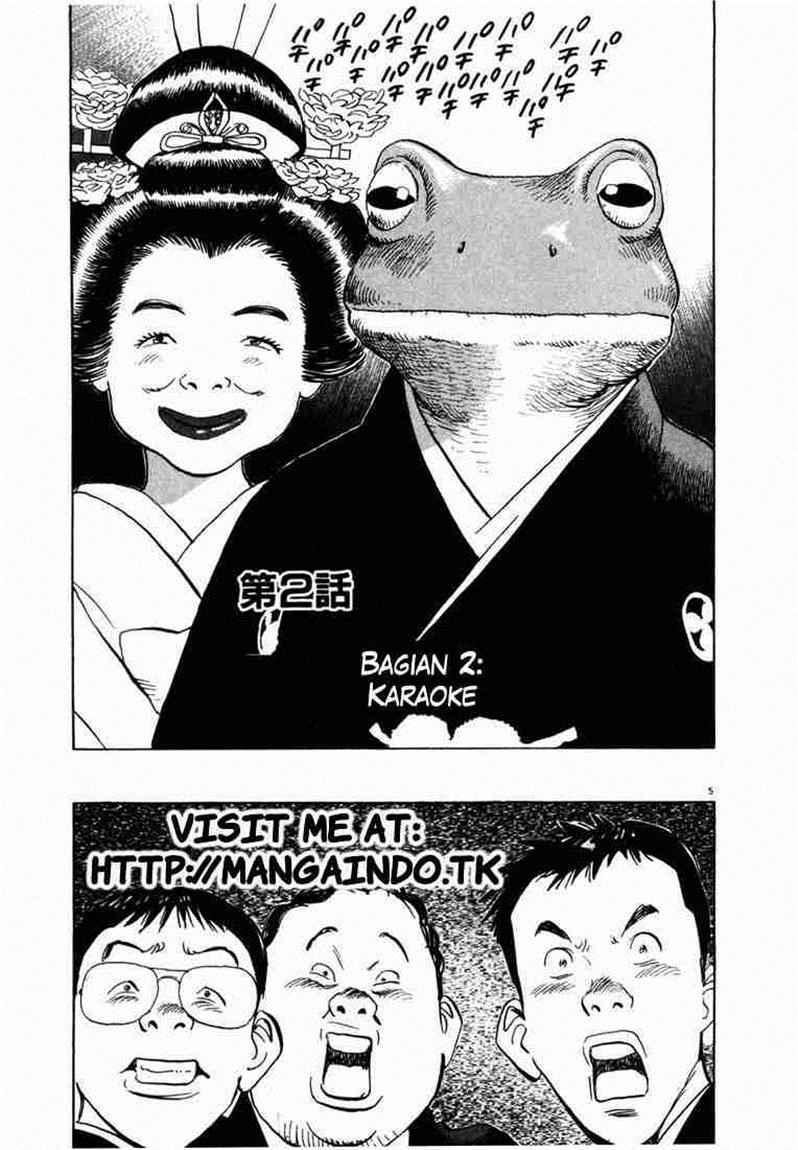 Chapter 2 - halaman 7