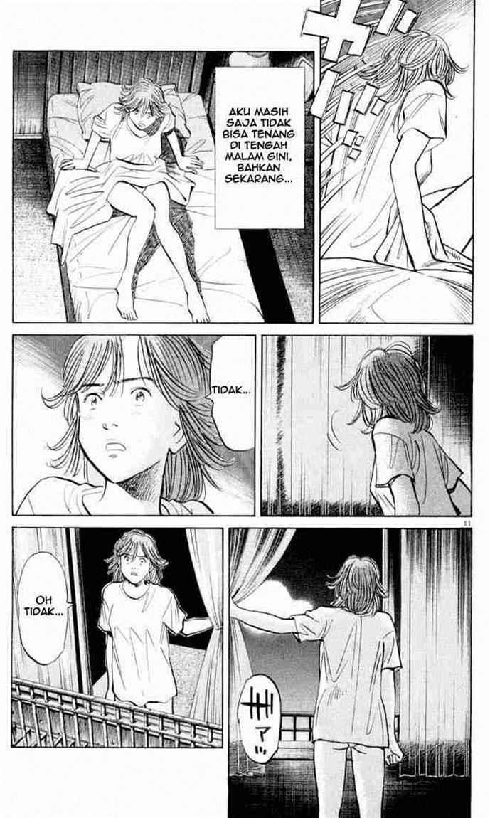 Chapter 1 - halaman 14
