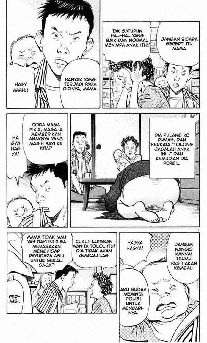 Chapter 1 - halaman 18