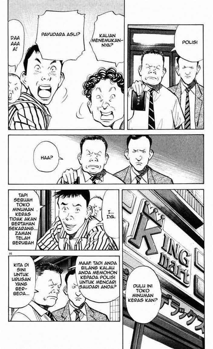 Chapter 1 - halaman 19