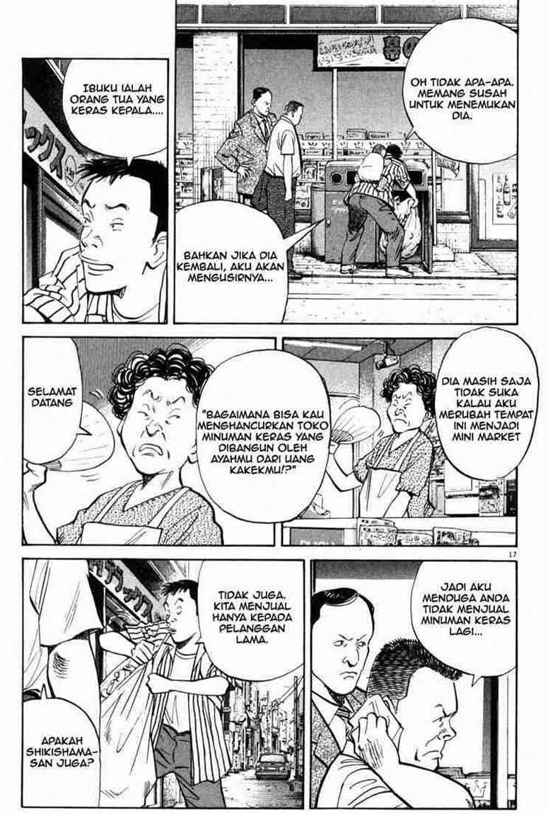 Chapter 1 - halaman 20