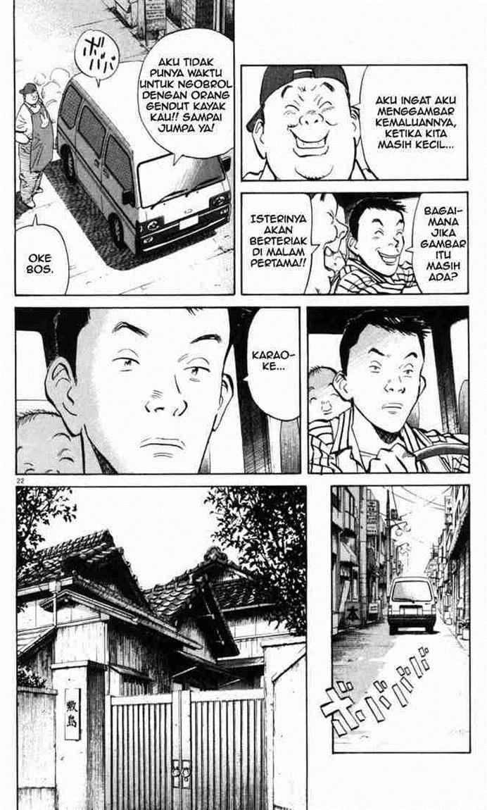 Chapter 1 - halaman 25