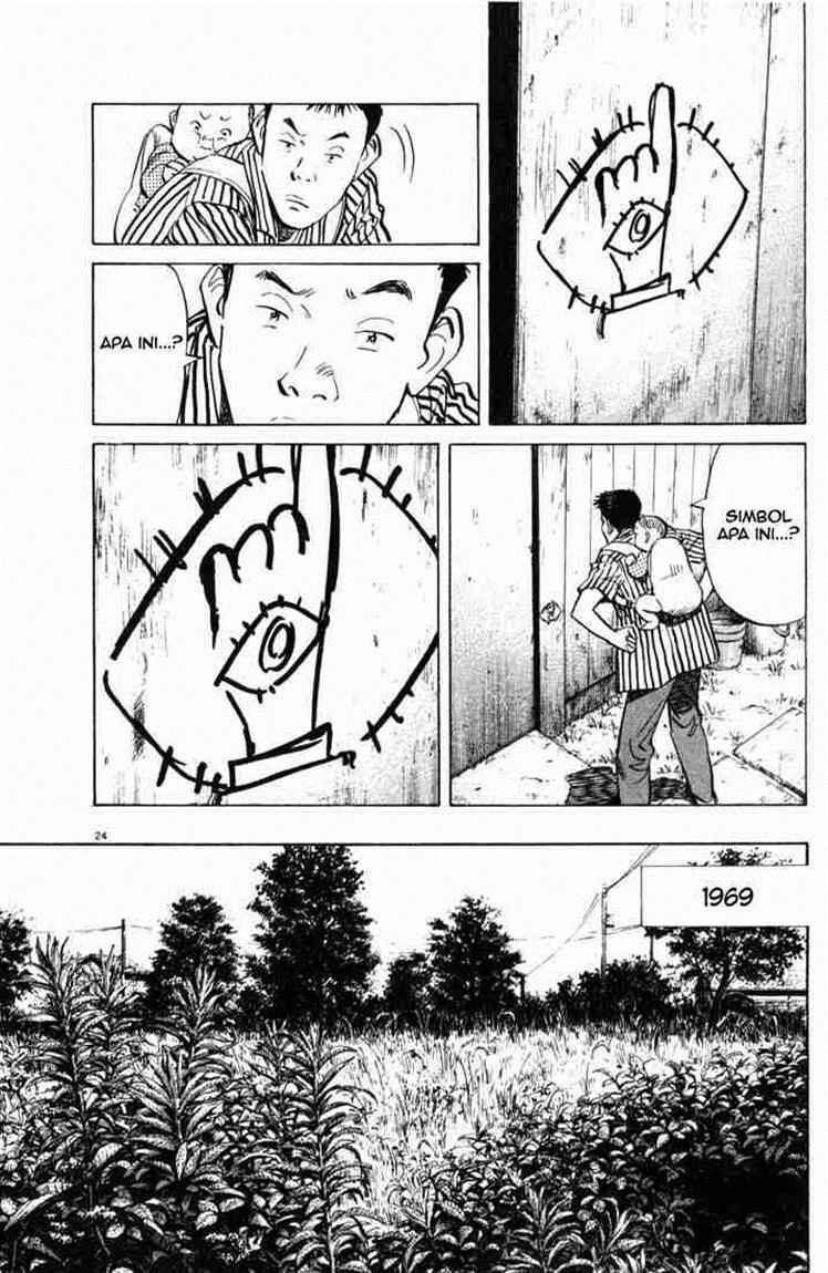 Chapter 1 - halaman 27